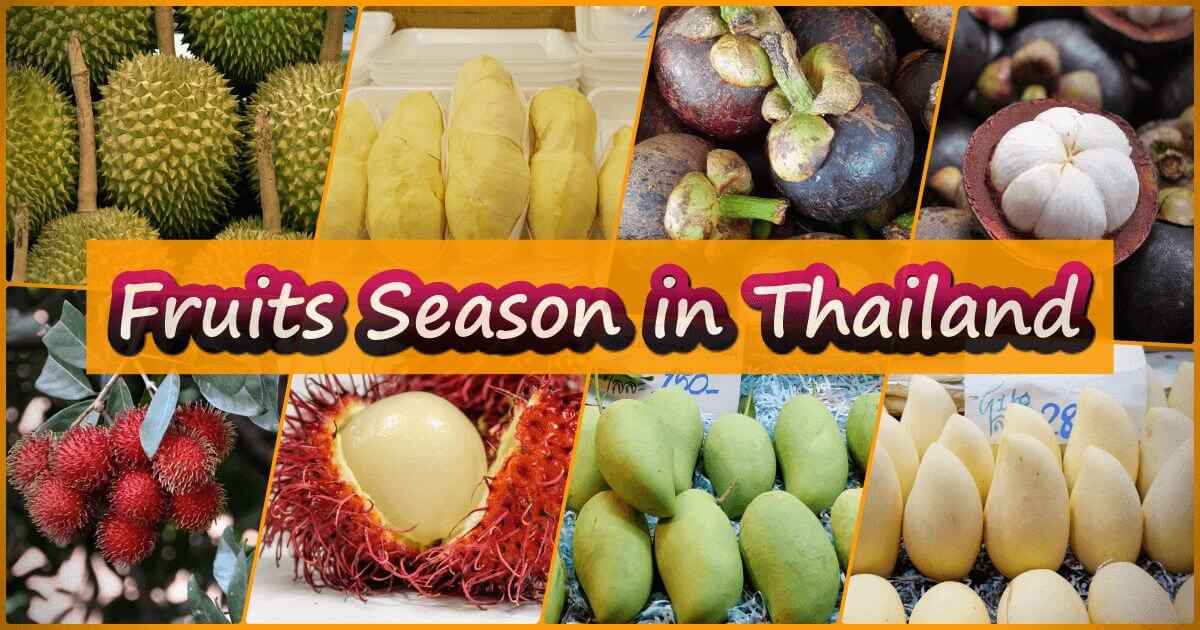 guide-to-food-drink-and-dessert-in-thailand